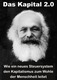 Karl Marx: Das Kapital 2.0
